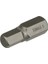 Allen Otomotiv Bits Uç - HEX12 (20 Adet) 1