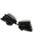 Ön Tampon Sisin Fog Lambası 63177216885 63177216886 Bmw 5 Serisi F10 F18 520D 520I 523LI 525LI 530LI 2009-2013 (Yurt Dışından) 3
