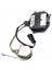 Araba Xenon Far Hid Balast Kontrol Ünitesi Acura Mdx 3 7l 2007-2009 33129-STX-A02 33129STXA02 (Yurt Dışından) 3