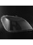Mercedes-Benz W164 ML350 500 2005-2008 Sağ Yan Far Lens Kapak Kafası Işık Şeffaf Labhade Kabuk Camı (Yurt Dışından) 5