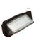 Mitsubishi Lancer Sportback Outlander Için 2pcs Araba LED Plaka Işık Lambası (Yurt Dışından) 4