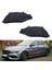 Sis Işık Çerçevesi Tampon Izgara Delikleri 117857500 1178857600 Mercedes-Benz Için Cla Sınıfı W117 CLA180 CLA200 CLA250 13-15 (Yurt Dışından) 4