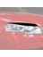 2 Adet Araba Far Kaş Kapağı Far Kaş Şeridi Audi A4 B7 S4 2006-2007 (Yurt Dışından) 5