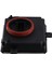Yeni Araba Gündüz Çalışma Işık Modülü Drl Kontrol Balast Takipçisi Denetleyicisi 4G0907697D 4G0907397D Audi A4 A5 A6 Q3 (Yurt Dışından) 2