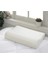 Cotton Box Ortopedik Visco Yastık 40X60 2