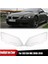 Bmw E63 E64 M6 2008-2010 Far Kabuğu 63127186815 Sol (Yurt Dışından) 1