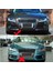 1paır Araç Ön Audi A5 Coupe/sportback 08-1 (Yurt Dışından) 3