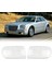 Araba Sağ Far Şeffaf Lens Kapak Chrysler 300C 2007-2010 (Yurt Dışından) 3