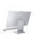 Ideacentre Aıo Intel Core I5 13420H 24GB Ram 512GB SSD 27" Fhd WIN11 All In One Bilgisayar F0HM0045TR-P3 3