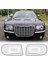 Araba Sağ Far Şeffaf Lens Kapak Chrysler 300C 2007-2010 (Yurt Dışından) 4