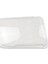 Araba Sağ Far Şeffaf Lens Kapak Chrysler 300C 2007-2010 (Yurt Dışından) 5