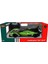 1/14 Lamborghini SC63 Lmdh F/f 2.4ghz Uzaktan Kumandalı Araba - S03010150 1