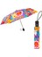Parapli - Katlanabilir Şemsiye - Bouquet 1