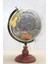 Dekoratif Dünya Küre SL319-B 1