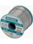 Araxlı 500 gr Lehim Teli 1.3 mm 1
