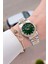 Kadın Kol Saati 4