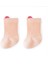 Çorap Kemiksiz Gevşek Ağız Yenidoğan Pamuklu Çorap (Yurt Dışından) 3