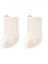 Çorap Kemiksiz Gevşek Ağız Yenidoğan Pamuklu Çorap (Yurt Dışından) 4