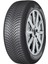 215/55R16 97V Xl All Weather Oto 4 Mevsim Lastiği (Üretim Yılı : 2025) 1
