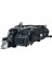 Seat Ibıza Halojen Sol Far Lambası 2017-2021 6F1941015A 2