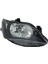 Seat Ibıza Sağ Far Lambası Halojen 2008-2015 6J1941022J 1