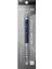 Orenz AT Mekanik Kurşun Kalem 0.5 mm Dark Blue XPP2005-C 7
