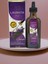 Lavanta Yağı - Saç, Yüz, Vücut 100 ml 1