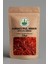 Kırmızı Pul Biber (Ipek Pul) 50 G – Maraş 1