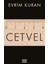 Cetvel 4