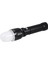 Ps-22 Cree LED Zoom Mıknatıslı Şarjlı El Feneri 3