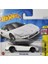 Tekli Oyuncak Araba Beyaz 90 Acura NSX 3+ Yaş İçin Özel Tasarım 2