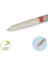 Silinebilir Jel Kalem Üç Farklı Renk Multi Pen Travel 4