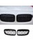 Bmw 3 Serisi F30 F35 2013-2019 Için Ön Izgara Böbrek Izgarası Yedekleme (Yurt Dışından) 2