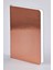 S Shiny Starlet Copper Noktalı Defter 2
