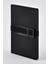 Gri Noktalı A5 Defter Voyager Black 4