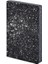 Gri Noktalı A6 Defter Milky Way 6