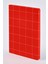 Break The Grid Red L Defter 2