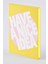 Graphic Have A Nice Idea Noktalı Defter 1
