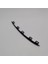 A1678855005 Ön Tampon Trim Tampon Trim Plaka Mercedes-Benz Için Otomobil Parçaları W167 GLE350 A1678854905 (Yurt Dışından) 4