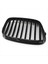 Bmw 5 Serisi Gt F07 2010-2016 Için Ön Böbrek Izgara Yarış Izgaraları 51137200169 51137200170 (Yurt Dışından) 5