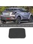 Toyota C-Hr 2017-19 Trailer Çekme Kancası Kapak Kapağı Arka Tampon Boyasız 52162-F4010 (Yurt Dışından) 5
