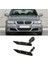 1paır Ön Tampon Kapak Tutucu 51117058447 51117058448 Bmw 3 Serisi E90 E91 2005-2012 Çamurluk Braket Montajı (Yurt Dışından) 3