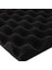 24 Akustik Duvar Panelleri Fayans Stüdyo Ses Proofing Yalıtım Köpüğü 30X30CM (Yurt Dışından) 5