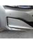 Bmw 7 Serisi G12 730LI 740LI 750LI 2019-2021 Aksesuarlar Için Ön Tampon Şeridi Kalıp Kalıp (Yurt Dışından) 3