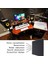 Home Studio Için 100 Pc Ses Yalıtım Kurulu Ses Yalıtım Stüdyosu Köpük Duvar Ses Yalıtım Kurulu Için (Yurt Dışından) 2