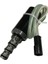SK200-3/DH200-7/R200/R220-5/EC210/CLG922/925 SKX5P-17-208 Için Hidrolik Pompa Solenoid Valf Ekskavatör Parçaları (Yurt Dışından) 1