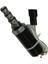 SK200-3/DH200-7/R200/R220-5/EC210/CLG922/925 SKX5P-17-208 Için Hidrolik Pompa Solenoid Valf Ekskavatör Parçaları (Yurt Dışından) 5