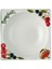 EW841 Makarna Tabağı Quadrato 21X21 cm 1