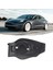 Tesla Model 3/y 2017-2023 1111302-00-B Için Otomatik Sol Çamurluk Braketi Arka Alt Salıncak Koruma Koruma Dip Plakası (Yurt Dışından) 4