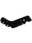 Araba Ön Tampon Braket Mopar Jeep Grand Cherokee 2011-2013 Mount Bracket Rehberi Sol Ön 55079229AD (Yurt Dışından) 3